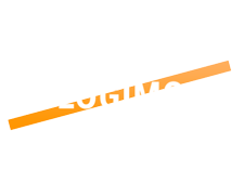 Logimo App Logo